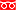 t[_C