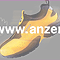 安全靴や作業靴を安心の低価格で販売　anzengutu.com（安全靴ドットコム）