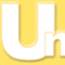 ユニフォームの総合販売　unifice.com(ユニフォームのユニフィス)