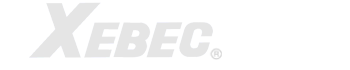 つなぎ（ツナギ）製造メーカーカタログ『XEBEC』