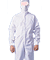 �c�i�M�iasafhp2601�j
