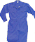 �c�i�M�ihin1611�j